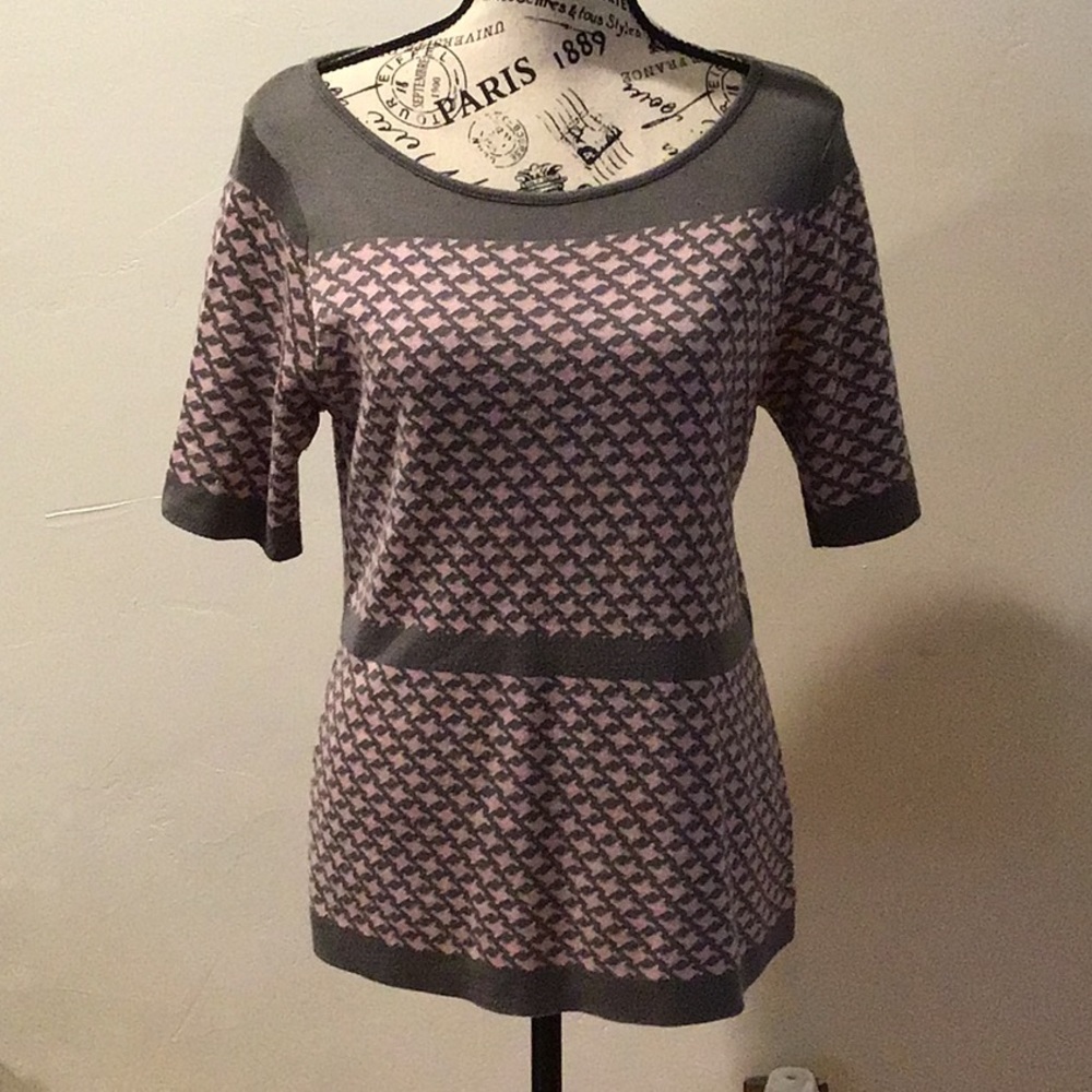 New York & Company Sweater